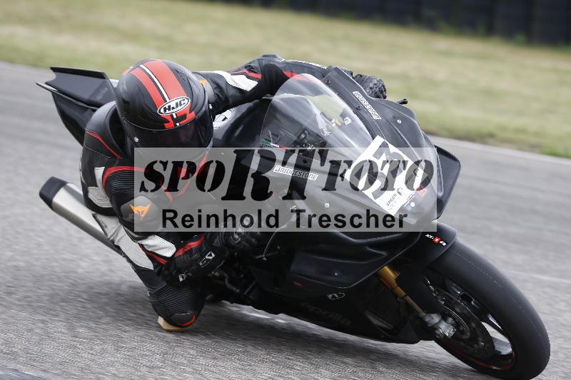 Archiv-2025/06 18.04.2025 Speer Racing ADR/Gruppe rot/33-1